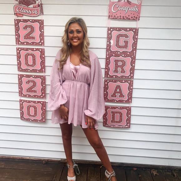 addigracepink
